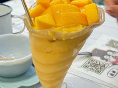 -糖潮糖水铺(省府店)