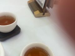 -聚福山莊·寻味顺德(北滘店)