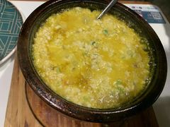 -7017浙菜•建德味(市心北路店)