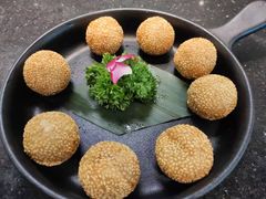 -锅季·捞王旗下小火锅(虹桥火车站店)