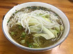 米线-蒋六十八梯眼镜面(渝中店)