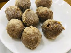 -顺记牛肉店