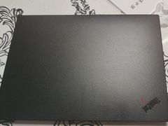 -爱贴膜 贴手机平板电脑膜