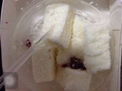 -FASHION BAKERY法森贝克(新德路店)