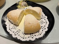 -虾饺妹·酒家(海珠广场店)