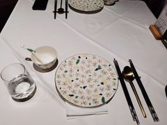 -沿途四季·云南菜(建外大街店)