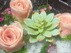 -捞王猪肚鸡火锅(昆山店)