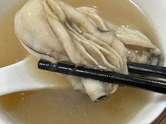 -花苑美食横琴生蚝火锅(拱北粤华路店)