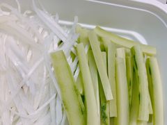 -大鸭梨烤鸭(枣园店)