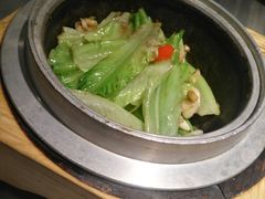 -岭南真味·匠心粤菜(K11店)