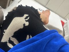 -郑远元专业修脚房(莲花南路春城步行街店)