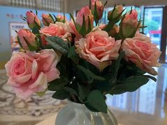 -维也纳酒店(重庆西站巴国城店)