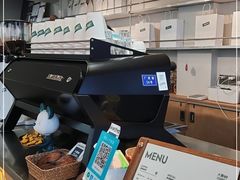-大青树咖啡(大理古城店)