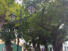 -龙环葡韵住宅式博物馆