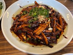 -双塔老饭店