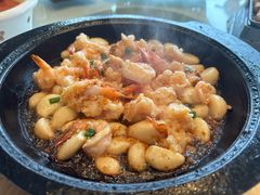 -同庆楼(王府井店)