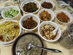 -笨罗卜浏阳菜馆(龙华鹏润达店)