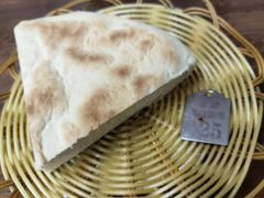 -惠记粉汤羊血(小南门店)