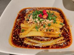 -三江里·宜宾川菜(亚运村店)