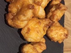 -棒约翰比萨·意面(剑河店)