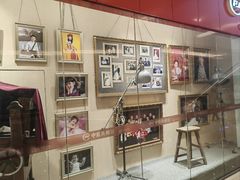 -中国照相馆(清河万象汇店)