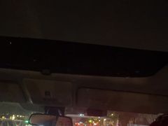 -广州德安丽舍凯宾斯基酒店