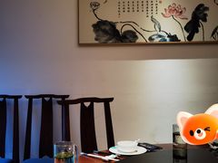 -虹泥小厨(南国花园总店)