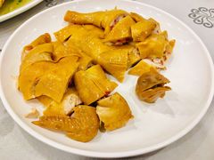 -岭南海晏楼(东晓南店)