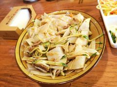 -双城乡铁锅炖羊肉(莱安逸境店)