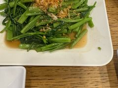 -两兄弟Song Pee Nong(2号店)