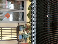 -农耕记·湖南土菜(halo广场店)