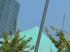 -星海广场