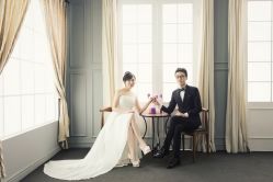 -THE QUEEN(北京店)