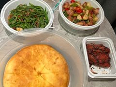 -紫泥369粗粮季(鼓楼店)