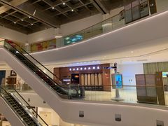 -十三式重庆江湖菜(金茂览秀城店)
