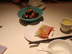 -湘鼎盛·大厨鲜炒湖南味(高新银泰店)