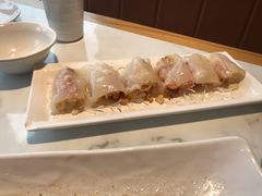 -多多旺港式茶餐厅(新区店)