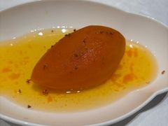 -瓯菜排档·温州海鲜(玕南店)