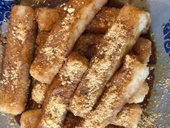 -蜀厨蓉匠(广福店)