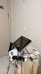 -佳颜轻医美·美学抗衰中心