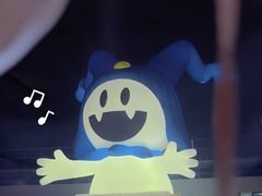 -纳鲁孜·新疆特色餐厅(上海悦荟广场店)