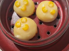-南海渔村(珠江新城店)