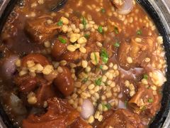 -阿五黄河大鲤鱼(纬三路店)