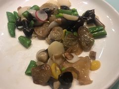 -临家闽南菜(大唐店)