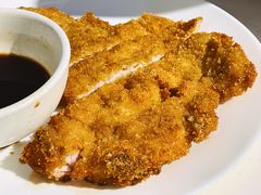 -君东记本帮面馆(天钥桥路店)