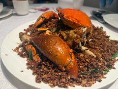 -喜记避风塘炒辣蟹(旗舰店)