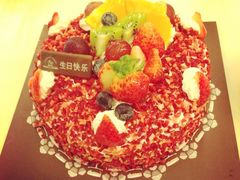 iphone_upload_pic-多乐之日(和平伊势丹店)