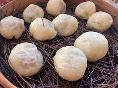 -佬钱湾仔(衣裳街店)