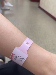 -南京医科大学友谊整形外科医院