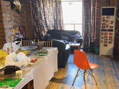 -玩坞轰趴馆·户外团建聚会主题生日派对馆(世豪广场店)